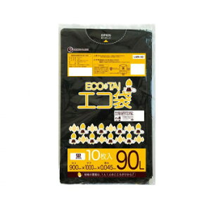 ECO TAI�@�G�R�܁@90L LMN-92 �� 10��×30���y���[�J�[�����F��������s�F�����s�z�y�k�C���E����E�����͔z�B�s�z