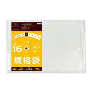 ECO TAI�@�G�R�܁@No.16�@�K�i�� FBB-16 ���� 100��×25���y���[�J�[�����F��������s�F�����s�z�y�k�C���E����E�����͔z�B�s�z