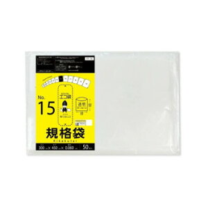 ECO TAI�@�G�R�܁@No.15�@�K�i�� FF-15 ���� 50��×25���y���[�J�[�����F��������s�F�����s�z�y�k�C���E����E�����͔z�B�s�z