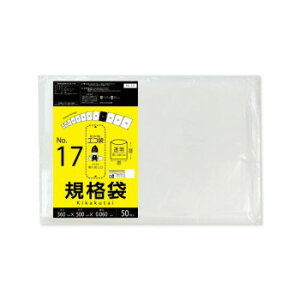 ECO TAI�@�G�R�܁@No.17�@�K�i�� FF-17 ���� 50��×15���y���[�J�[�����F��������s�F�����s�z�y�k�C���E����E�����͔z�B�s�z