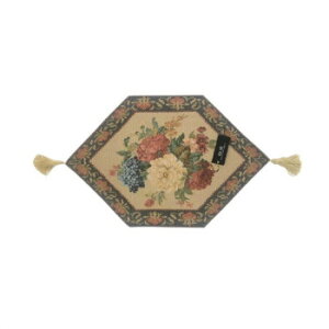 �]�G �e�[�u�������i�[ �S�u�����D�� 33×45cm �x�[�W�� 385-04�y���[�J�[�����F��������s�F�����s�z�y�k�C���E����E�����͔z�B�s�z