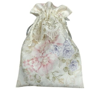 �]�G �В��� �o�����W���K�[�h�D×�o�����v�����g 26×36cm 539-24�y���[�J�[�����F��������s�F�����s�z�y�k�C���E����E�����͔z�B�s�z