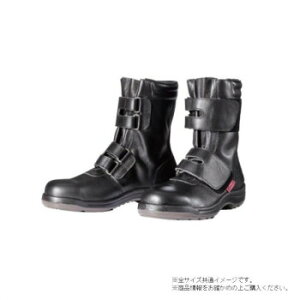 �h���P�� �_�C�i�X�e�BPU2 ������c�E���^��2�w��@���ҏ�C�@�}�W�b�N 24cm D7054N�@�@�@�@�@�@�@�@�@�@�y���[�J�[�����F��������s�F�����s�z�y�k�C���E����E�����͔z�B�s�z