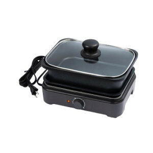 Abitelax�@�}���`�O������@APN15GS-H�y���[�J�[�����F��������s�F�����s�z�y�k�C���E����E�����͔z�B�s�z