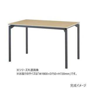 �~�[�e�B���O�e�[�u�� TNX LUGAR ���K�[���@�V���E���h�R�[�i�[�@�ۋr�^�C�v �i�`������ TNX-1875RN�y���[�J�[�����F��������s�F�����s�z�y�k�C���E����E�����͔z�B�s�z