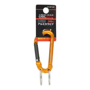 DT�A���~�J���r�i�@�L�[�����O�t��6mm�@�S�[���hX�K�����^S�@DT-AKT-363�@360393�y���[�J�[�����F��������s�F�����s�z�y�k�C���E����E�����͔z�B�s�z