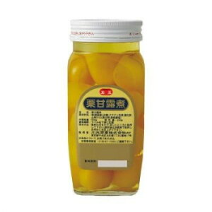 �ʎO�@�I�ØI�� �p�r��500g×12�@7701�y���[�J�[�����F��������s�F�����s�z�y�k�C���E����E�����͔z�B�s�z