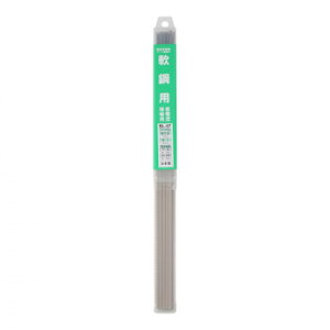 H��H�@�n�ږ_�@2.6mmX500g�@BL-07�@242307�y���[�J�[�����F��������s�F�����s�z�y�k�C���E����E�����͔z�B�s�z