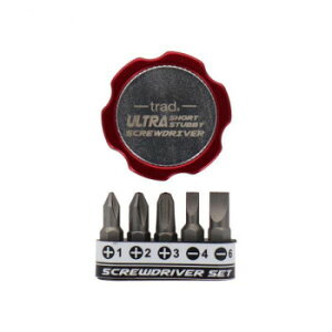 TRAD�E���g���X�^�r�[�h���C�o�[�Z�b�g�@TUS-6�@360055�y���[�J�[�����F��������s�F�����s�z�y�k�C���E����E�����͔z�B�s�z