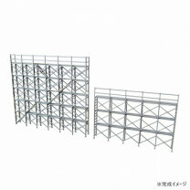 楽天市場】足場セットの通販
