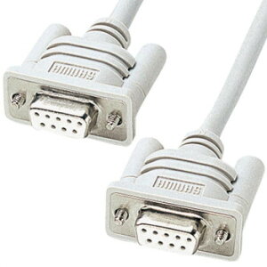 �T�����T�v���C RS-232C�P�[�u�� ���f���ETA�p�E2m KRS-433XF2K�y���[�J�[�����F��������s�F�����s�z�y�k�C���E����E�����͔z�B�s�z