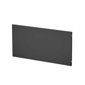 �T�����T�v���C e�f�X�N �P�[�u�����[�p�l��W700mm�p �u���b�N EP-70BK�y���[�J�[�����F��������s�F�����s�z�y�k�C���E����E�����͔z�B�s�z