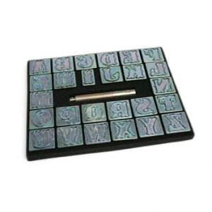 �A���t�@�x�b�g����Z�b�g ���� 26���� PI8132-00�y���[�J�[�����F��������s�F�����s�z�y�k�C���E����E�����͔z�B�s�z