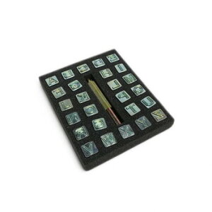 �A���t�@�x�b�g����Z�b�g(�u���b�N��) �� 26���� PI8143-00�y���[�J�[�����F��������s�F�����s�z�y�k�C���E����E�����͔z�B�s�z