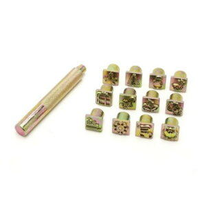 �N���X�}�X�f�U�C������Z�b�g PI8165-00�y���[�J�[�����F��������s�F�����s�z�y�k�C���E����E�����͔z�B�s�z