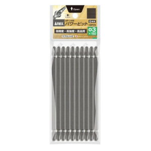 �A�l�b�N�X(ANEX) �p���[�r�b�g 10�{�g +3×150 AP-14M�y���[�J�[�����F��������s�F�����s�z�y�k�C���E����E�����͔z�B�s�z