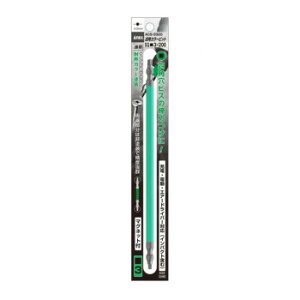 �A�l�b�N�X(ANEX) �l�p�J���[�r�b�g 3×200 ACS-3320�y���[�J�[�����F��������s�F�����s�z�y�k�C���E����E�����͔z�B�s�z