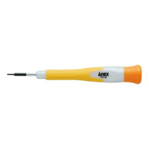 �A�l�b�N�X(ANEX) �X�[�p�[�t�B�b�g�����w�N�X���[�u�h���C�o�[ T4×30 No.3541�y���[�J�[�����F��������s�F�����s�z�y�k�C���E����E�����͔z�B�s�z