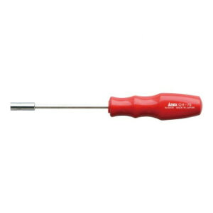 �A�l�b�N�X(ANEX) �{�b�N�X�h���C�o�[ H4×75 No.6000�y���[�J�[�����F��������s�F�����s�z�y�k�C���E����E�����͔z�B�s�z