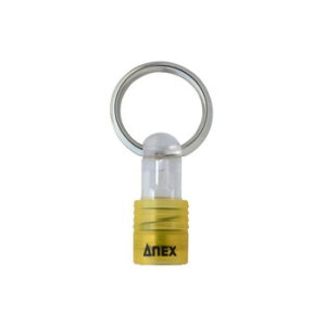 �A�l�b�N�X(ANEX) �N�C�b�N�z���_�[ �H���t�׏d500g �� AQH-Y�y���[�J�[�����F��������s�F�����s�z�y�k�C���E����E�����͔z�B�s�z