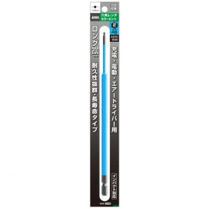 �A�l�b�N�X(ANEX) �Z�p�����`�J���[�r�b�g H2.0×200 ACHX-2020�y���[�J�[�����F��������s�F�����s�z�y�k�C���E����E�����͔z�B�s�z