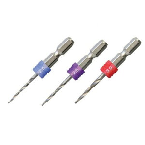 �A�l�b�N�X(ANEX) �O���b�v�t�������V���[�g 3�{�g 2.0�E2.5�E3.0mm AGKS3-2253�y���[�J�[�����F��������s�F�����s�z�y�k�C���E����E�����͔z�B�s�z