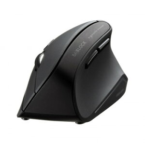 �T�����T�v���C �R�ېÉ�Bluetooth�G���S�m�~�N�X�}�E�X MA-ERGBTK11�y���[�J�[�����F��������s�F�����s�z�y�k�C���E����E�����͔z�B�s�z