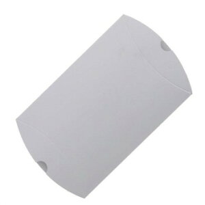 �V���W�} HEIKO(�w�C�R�[) 006899920 �M�t�gBOX AX-6 �� 10���y���[�J�[�����F��������s�F�����s�z�y�k�C���E����E�����͔z�B�s�z
