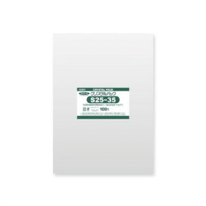 �V���W�} HEIKO(�w�C�R�[) 006753018 �N���X�^���p�b�N S 25-35 100���y���[�J�[�����F��������s�F�����s�z�y�k�C���E����E�����͔z�B�s�z