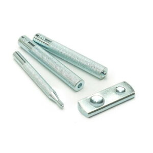 �Z�O�}�X�i�b�v�ł���Z�b�g PI8103-00�y���[�J�[�����F��������s�F�����s�z�y�k�C���E����E�����͔z�B�s�z