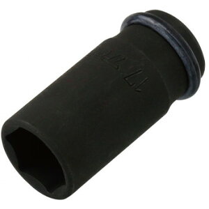 �g�b�v�H��(TOP) �C���p�N�g�����`�p �f�B�[�v�\�P�b�g �����p9.5mm �Ή����@S21mm PT-321L�y���[�J�[�����F��������s�F�����s�z�y�k�C���E����E�����͔z�B�s�z