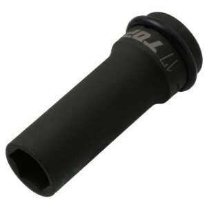 �g�b�v�H��(TOP) �C���p�N�g�����`�p �������O�\�P�b�g (�����p12.7mm) PT-414SL�y���[�J�[�����F��������s�F�����s�z�y�k�C���E����E�����͔z�B�s�z