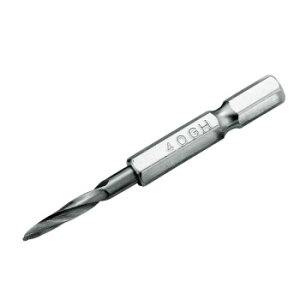�g�b�v�H��(TOP) �d���h�����p �Z�p�V�����N�e�[�p�[������ �a��20mm ETK-4.0S�y���[�J�[�����F��������s�F�����s�z�y�k�C���E����E�����͔z�B�s�z