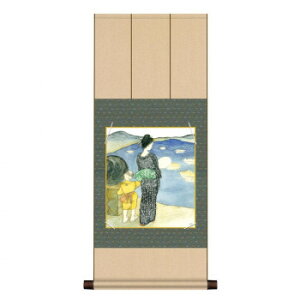 �F���|�E�F���Z�b�g �|�����P ���ė��� 31×75cm NY2YAC-002�y���[�J�[�����F��������s�F�����s�z�y�k�C���E����E�����͔z�B�s�z
