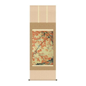�|�� �ɓ���t�g�t���א} 54.5×153cm KZ2G9-035�y���[�J�[�����F��������s�F�����s�z�y�k�C���E����E�����͔z�B�s�z