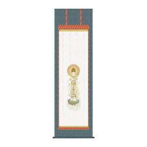 �[�o�W��|�� �����O�\�O�������� 54.5×185cm N2-001�y���[�J�[�����F��������s�F�����s�z�y�k�C���E����E�����͔z�B�s�z