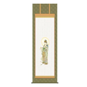 �[�o�W��|�� �����O�\�O�������� 54.5×185cm N2-003�y���[�J�[�����F��������s�F�����s�z�y�k�C���E����E�����͔z�B�s�z