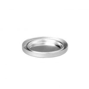 Pre-Heating plate�@EBY638�y���[�J�[�����F��������s�F�����s�z�y�k�C���E����E�����͔z�B�s�z