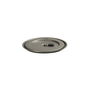 The Lid / 14cm�@ECA386�y���[�J�[�����F��������s�F�����s�z�y�k�C���E����E�����͔z�B�s�z