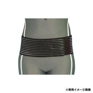 �A�V�X�g ���E���� �N���X�x���g�E���b�V�� �u���b�N S 60�` 75cm 01120�y���[�J�[�����F��������s�F�����s�z�y�k�C���E����E�����͔z�B�s�z