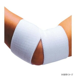 �A�V�X�g �}�W�b�N�o���e�[�W(A�^�C�v) �z���C�g A-8 �Ђ��E���E�Ђ� 5×80cm 00033�y���[�J�[�����F��������s�F�����s�z�y�k�C���E����E�����͔z�B�s�z