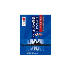 �܂ڂ낵�̐�͑�a�J���C (�J���[) 10�H�Z�b�g�y���[�J�[�����F��������s�F�����s�z�y�k�C���E����E�����͔z�B�s�z
