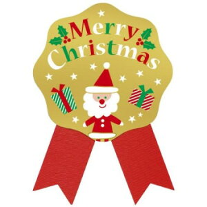 �^�J�� �M�t�g�V�[�� Merry Christmas 22-4056 100�Ёy���[�J�[�����F��������s�F�����s�z�y�k�C���E����E�����͔z�B�s�z
