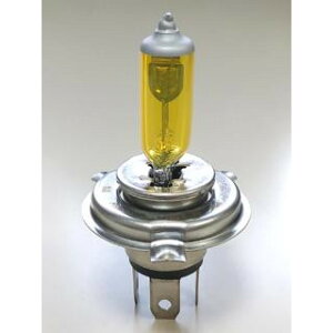 M��H�}�c�V�} �n���Q���o���u(1��) HS1/H4 12v35/35w �C�G���[�}�b�N�X80's 16AH YM�y���[�J�[�����F��������s�F�����s�z�y�k�C���E����E�����͔z�B�s�z
