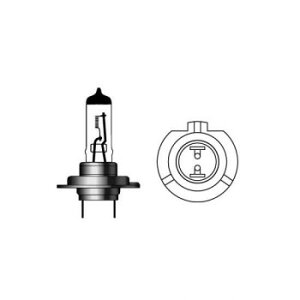 M��H�}�c�V�} �n���Q���o���u(1��) H7 12v 55w S2�C�G���[���B�[�i�X 155A VN�y���[�J�[�����F��������s�F�����s�z�y�k�C���E����E�����͔z�B�s�z