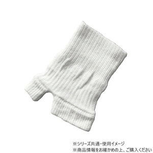 �ۉ��T�|�[�^�[ Koharu ���͂� �肭�їp M�y���[�J�[�����F��������s�F�����s�z�y�k�C���E����E�����͔z�B�s�z