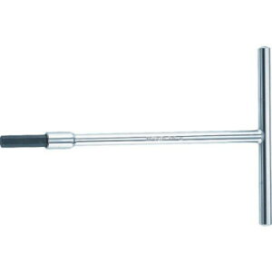 �~�g���C(MITOLOY) T�^�z���[�����` �p���[�^�C�v 10mm THP-10�y���[�J�[�����F��������s�F�����s�z�y�k�C���E����E�����͔z�B�s�z