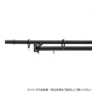 30017502 �g�[�\�[(TOSO) �������[�� ���m16 C�Z�b�g �u���b�N �l�N�X�e�B�_�u��3.10m�y���[�J�[�����F��������s�F�����s�z�y�k�C���E����E�����͔z�B�s�z