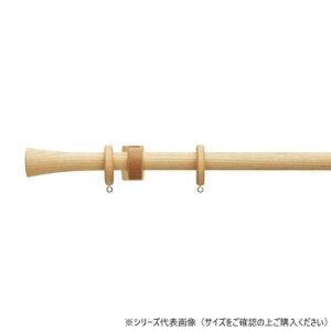 30010605 �g�[�\�[(TOSO) �������[�� �m���f�C25 C�Z�b�g �A�b�V�� �V���O��2.10m�y���[�J�[�����F��������s�F�����s�z�y�k�C���E����E�����͔z�B�s�z
