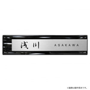 ���Z�N���t�g �^�C��+�X�e�����X Tile×STAINLESS MP-32-KOZ�y���[�J�[�����F��������s�F�����s�z�y�k�C���E����E�����͔z�B�s�z